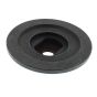 Outer Flange 55 for Makita 5900BR Circular Saws - 224016-3