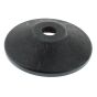 Outer Flange 55 for Makita 5900BR Circular Saws - 224016-3