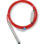 PCL Level Probe 500 Mbar, 0.5%, 4-20 Ma - 224050010