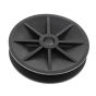 Pulley Comp., Driven for Honda HRG465C3 SDEE (Izy) Mowers - 22420 VH4 851