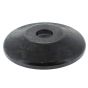 Outer Flange for Makita 5903R Cordless Circular Saw - 224301-4