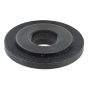 Inner Flange for Makita 5903R Circular Saw - 224302-2