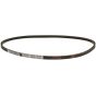 Drive Belt for Honda HRB476HXE Petrol Lawn Mower - 22431 VE0 800