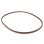 Drive Belt for Honda IZY Mowers - 22431 VL0 P01