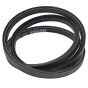V-Belt for Honda HRX537C1, HRX537C2 Mowers - OEM No. 22431-VH7-K00