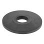 Outer Flange 65 for Makita 5143R Circular Saws - 224327-6