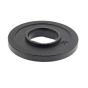 Inner Flange for Makita BLS713, LS0714 Mitre Saws - OEM No. 224370-5