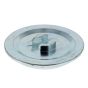 Outer Flange for Makita LF1000 Circular Saw - OEM No. 224400-2