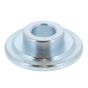 Inner Flange 53 for Makita 2704 Table Saw - 224401-0