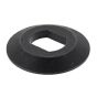 Outer Flange 30 for Makita BCS550, BSS500 Circular Saws - 224404-4