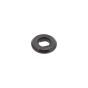Inner Flange 28 for Makita BHS630 Cordless Circular Saw - 224417-5