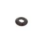 Outer Flange 28 for Makita BHS630 Cordless Circular Saw - 224421-4