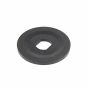 Inner Flange for Makita LS1016, LS1016L, LS1019L Makita Saws - OEM No. 224431-1