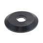 Outer Flange 53 for Makita LS1016, LS1019, DLS110 Mitre Saw - OEM No. 224432-9