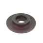 Inner Flange for Makita HS300D Circular Saw- 224435-3