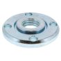 Lock Nut 14-45 for Makita DGA700, DGA900, GA7060 Angle Grinders - 224485-8