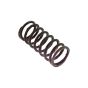 Valve Spring for Jap Models 4F Industrial Engine - 22449