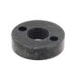 Lock Nut for Makita PC1100 Planer - OEM No. 224526-0