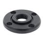 Outer Blade Locking Flange for Makita 9015B, 9016B Angle Grinders- 224554-5