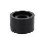 Roller Tension for Honda HRB476C QXE Mowers - OEM No. 22466 VE0 M10