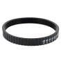 Poly V-Belt fits Makita 1901, 1902, 1923H Planers - 225071-8