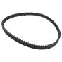 Synchro Belt 6-300 fits Makita Belt Sander 9911 Part No - 225079-2
