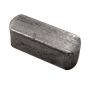 Feather Key Fits Yanmar L100AE - 22512 050140