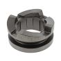 Driven Clutch for Honda HRH536 QXE Pro Mower - OEM No. 22549 VG0 C50