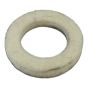 Felt Washer Fits Winget 100T Mixer - 225514220