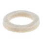 Felt Seal Fits Winget 100T, 150T, 175T Mixers - 225520280