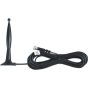 PCL External Antenna - 225600000