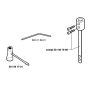 Husqvarna Auger Accessories