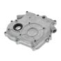 Crankcase Cover Assy for Robin Subaru EY15 Engine - OEM No. 226 10901 11
