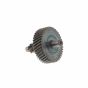 Gear Complete 7-41 for Makita DA4000LR Drill - OEM No. 226144-0