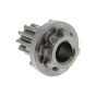 Spur Gear 10 for Makita DHR280ZWJ, DHR281ZWJ, DHR280 Rotary Hammers - OEM No. 226170-9