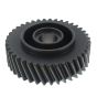 Helical Gear for Makita 5103R Cordless Circular Saw - 226452-9