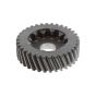 Helical Gear for Makita HR3000C, HR3550C Rotary Hammers - OEM No. 226514-3