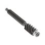 Helical Gear 8 for Makita DCS230T Chainsaws - 226534-7