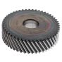 Helical Gear for Makita 5704R Cordless Circular Saws - 226540-2
