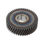 Helical Gear for Makita LF1000 260mm Table Saws - 226600-0