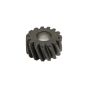 Helical Gear for Makita BSS500, BSS501 Circular Saw - OEM No. 226635-1