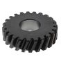 Helical Gear for Makita BCS550, BSS500, BSS501 Cordless Circular Saws - 226640-8