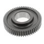 Helical Gear 57 for HM1203C, HM1213C Hammer Drills - 226691-1