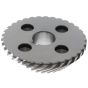 Spiral Bevel Gear for Makita LS1013, LS1013L Circular Saws - 226742-0