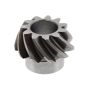 Spiral Bevel Gear 11 for Makita 9564, 9565 Angle Grinder - OEM No. 227513-8