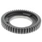 Spur Gear 51 for Makita HR2450, HR2432 Hammer Drill - 227028-5