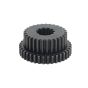 Spur Gear 29-37 for Makita HP2070, HP2071F Percussion Drills - OEM No. 227119-2
