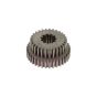 Spur Gear 29-37 for Makita HP2070, HP2071F Percussion Drills - 227119-2