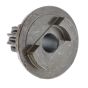 Spur Gear for Makita BHR202, BHR241, BHR261 Hammer Drills - 227179-4