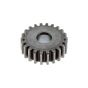 Spur Gear 22 for Makita BTD132, BTD133, BTD134, BTD145 Impact Drivers - OEM No. 227233-4